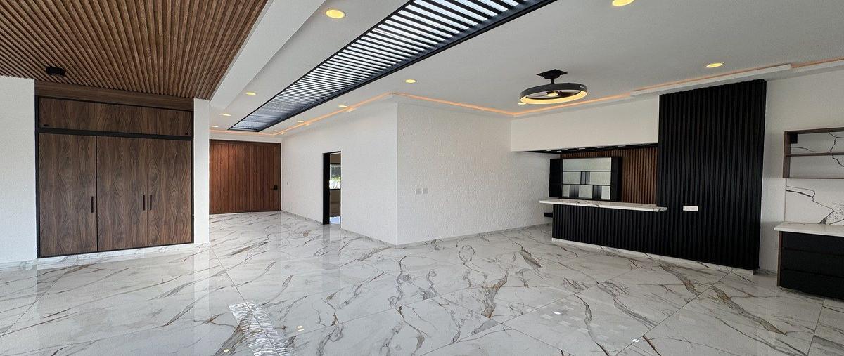 Foto de casa en venta en everest , lomas de cocoyoc, atlatlahucan, morelos, 0 No. 04