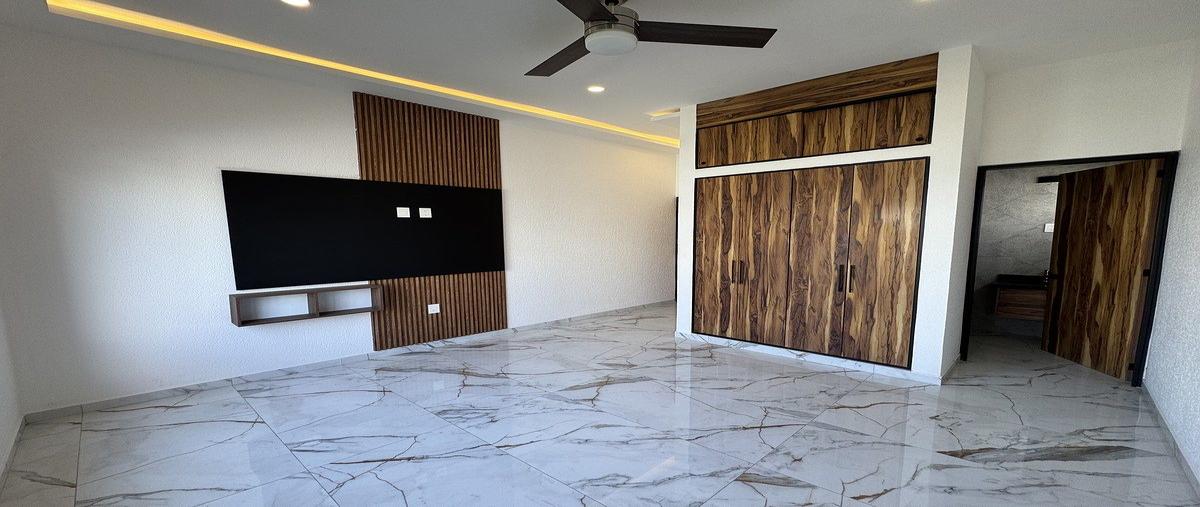 Foto de casa en venta en everest , lomas de cocoyoc, atlatlahucan, morelos, 0 No. 05