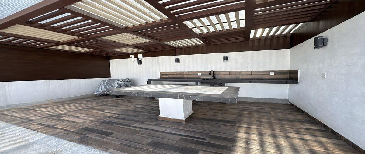 Foto de casa en venta en everest , lomas de cocoyoc, atlatlahucan, morelos, 31054651 No. 15