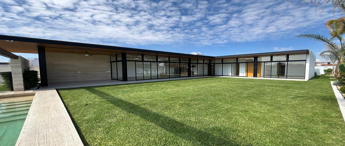 Foto de casa en venta en everest , lomas de cocoyoc, atlatlahucan, morelos, 0 No. 03