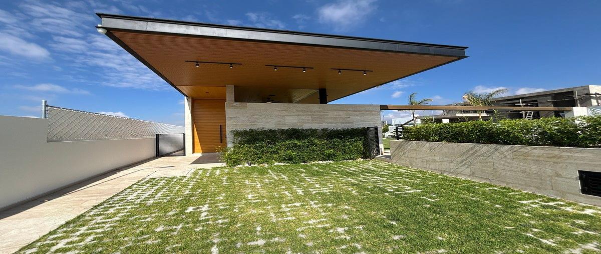 Foto de casa en venta en everest , lomas de cocoyoc, atlatlahucan, morelos, 0 No. 04