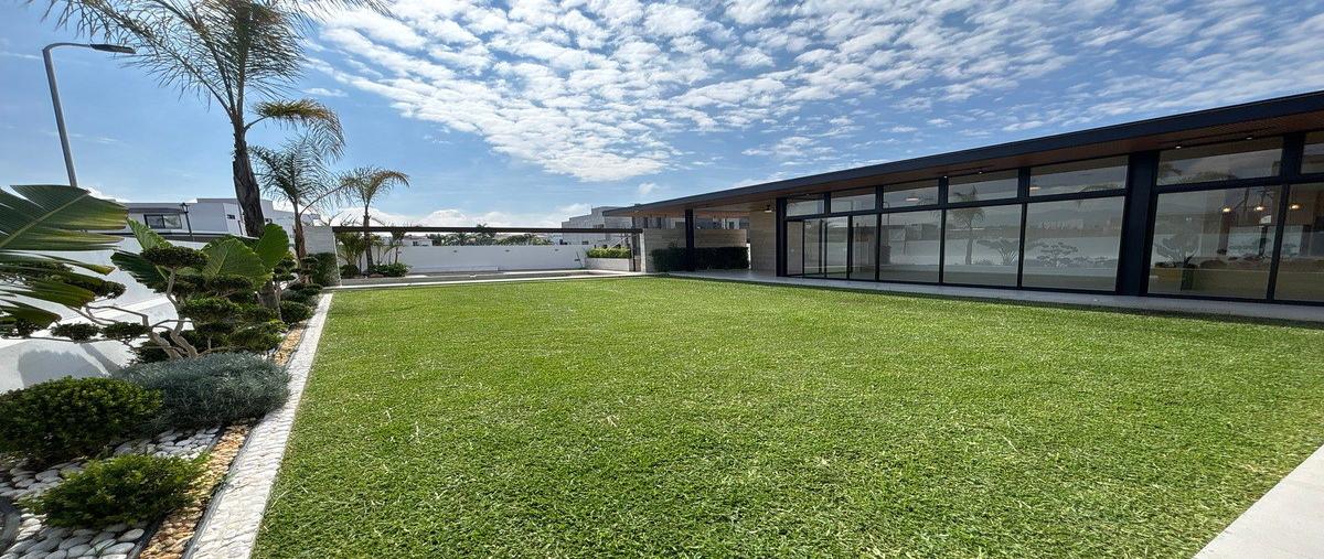 Foto de casa en venta en everest , lomas de cocoyoc, atlatlahucan, morelos, 0 No. 05