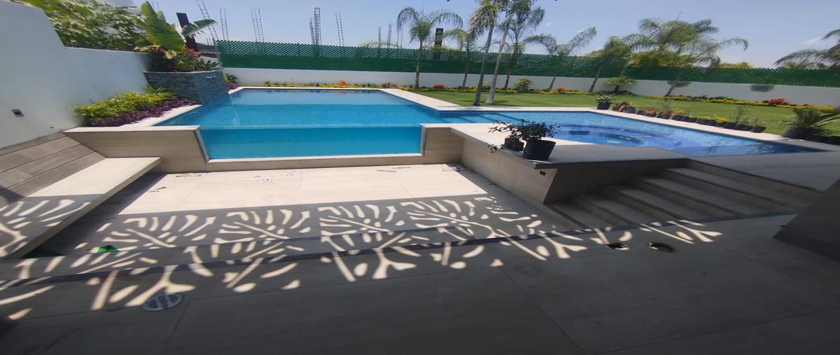 Foto de casa en venta en everest , lomas de cocoyoc, atlatlahucan, morelos, 0 No. 03