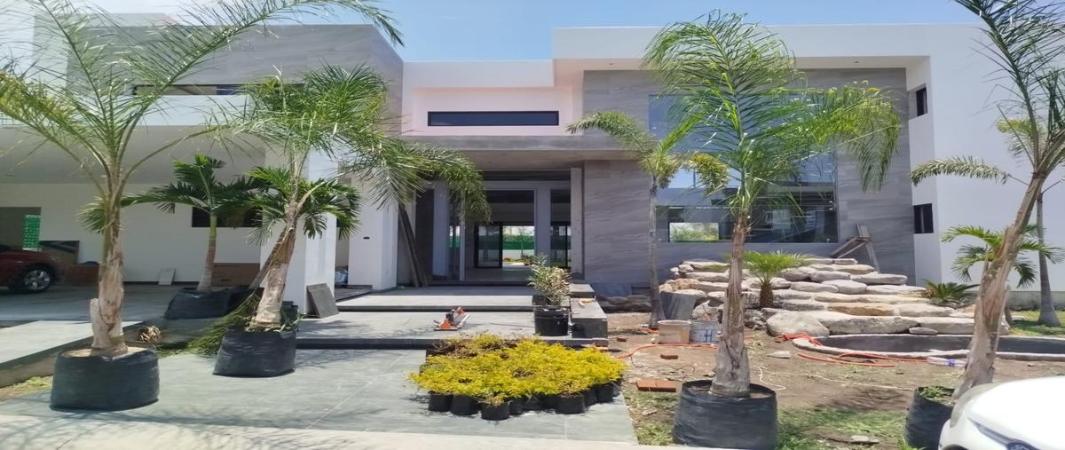 Foto de casa en venta en everest , lomas de cocoyoc, atlatlahucan, morelos, 0 No. 04