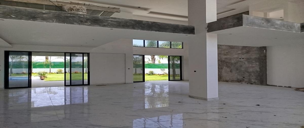 Foto de casa en venta en everest , lomas de cocoyoc, atlatlahucan, morelos, 0 No. 05