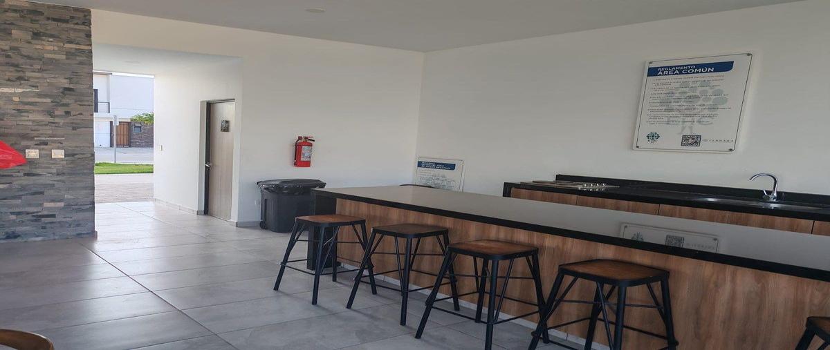 Foto de casa en venta en everest , maravillas, jesús maría, aguascalientes, 0 No. 18