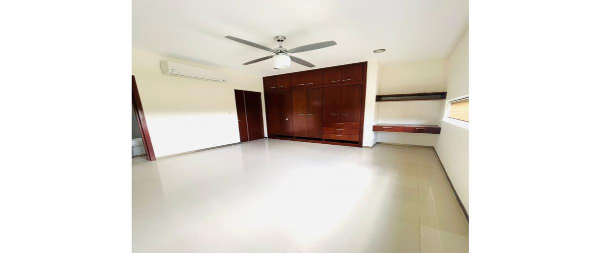 Foto de casa en renta en  , evergreén, carmen, campeche, 0 No. 03