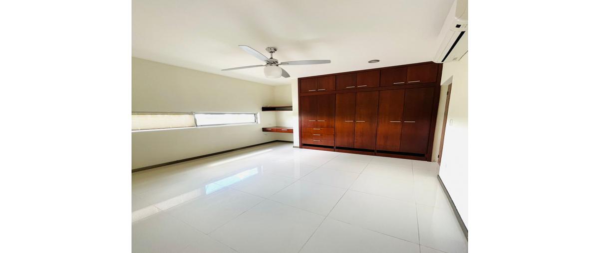 Foto de casa en renta en  , evergreén, carmen, campeche, 0 No. 04