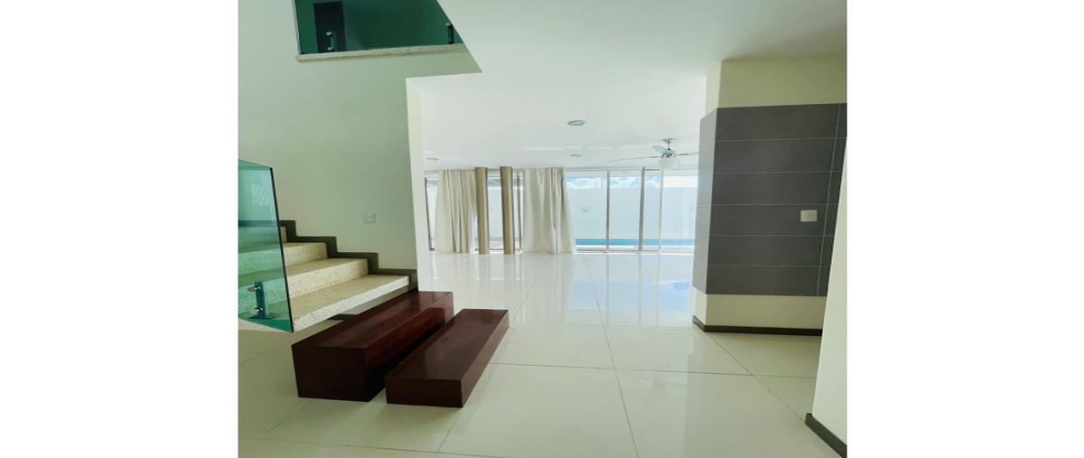 Foto de casa en renta en  , evergreén, carmen, campeche, 0 No. 05