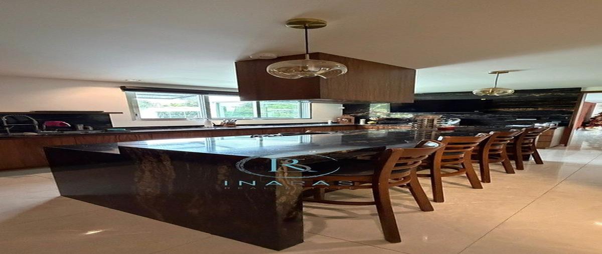 Foto de casa en renta en evergreén , evergreén, carmen, campeche, 30798011 No. 03