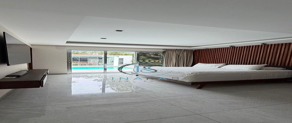 Foto de casa en renta en evergreén , evergreén, carmen, campeche, 30798011 No. 04