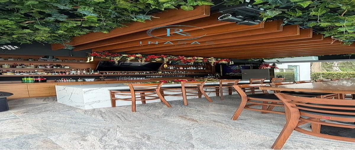 Foto de casa en renta en evergreén , evergreén, carmen, campeche, 30798011 No. 05