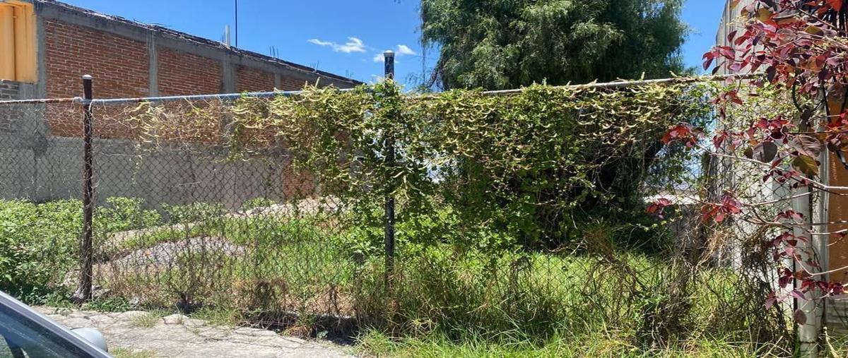 Foto de terreno habitacional en venta en everrest , parque residencial coacalco, ecatepec de morelos, méxico, 27007491 No. 03