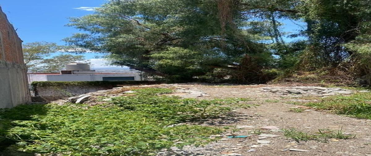 Foto de terreno habitacional en venta en everrest , parque residencial coacalco, ecatepec de morelos, méxico, 27007491 No. 04