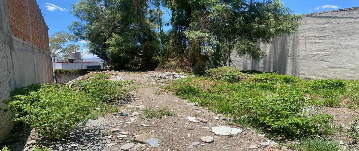 Foto de terreno habitacional en venta en everrest , parque residencial coacalco, ecatepec de morelos, méxico, 27007491 No. 05