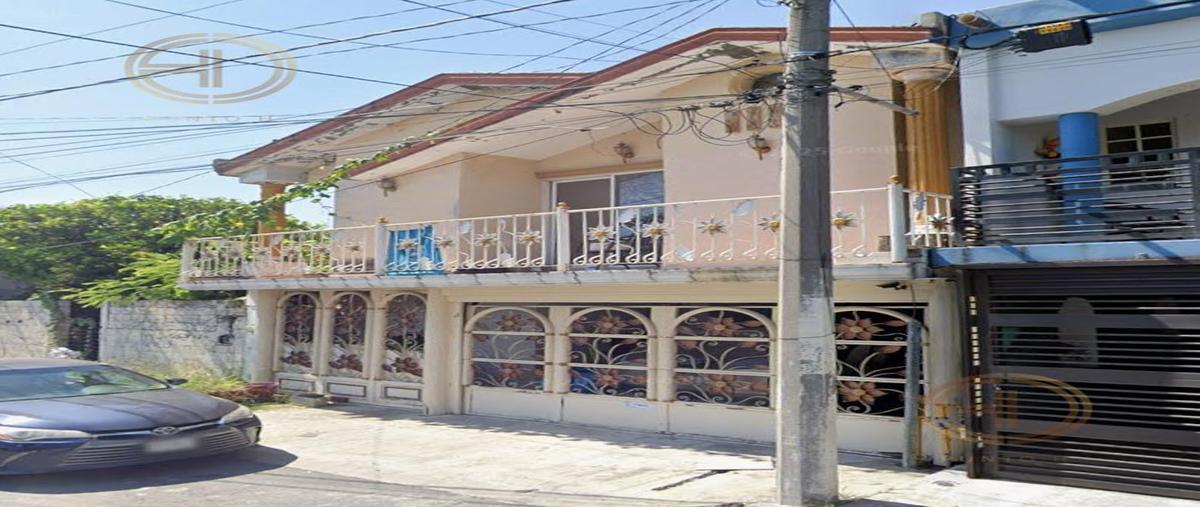 Foto de casa en , evolución, guadalupe, nuevo león, 0 foto 03 Foto de casa en venta en , evolución, guadalupe, nuevo león, 0 No. 03