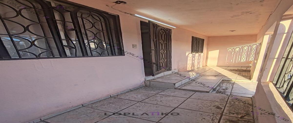 Foto de casa en , evolución, guadalupe, nuevo león, 0 foto 04 Foto de casa en venta en , evolución, guadalupe, nuevo león, 0 No. 04