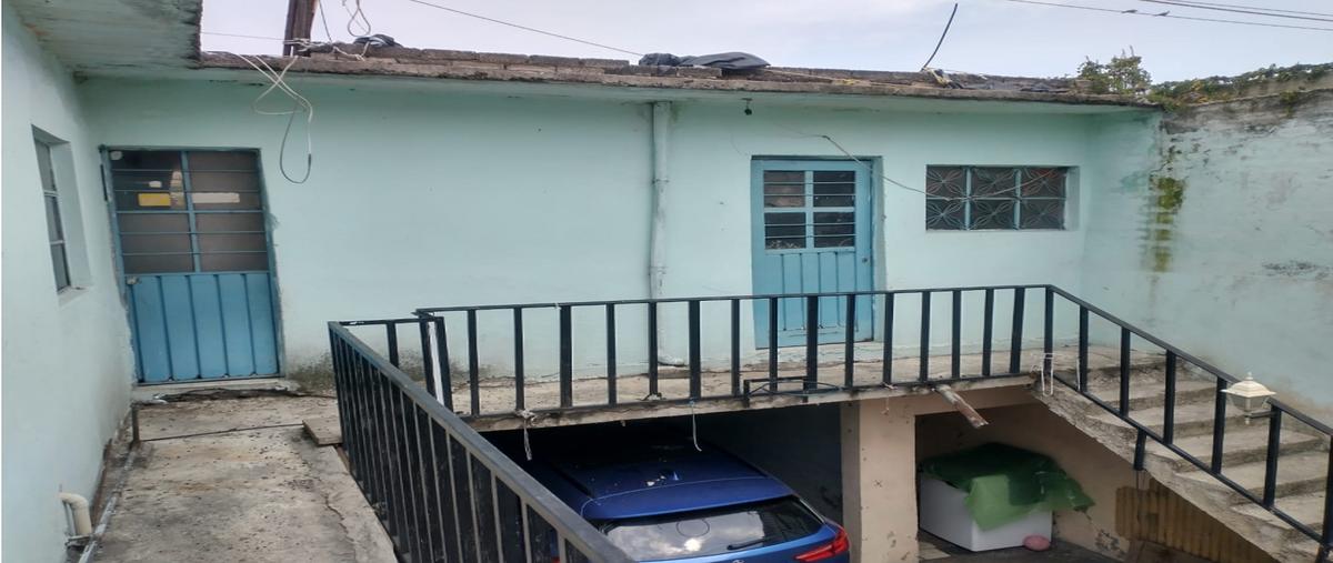 Foto de casa en venta en  , evolución súper 24, nezahualcóyotl, méxico, 28464248 No. 04