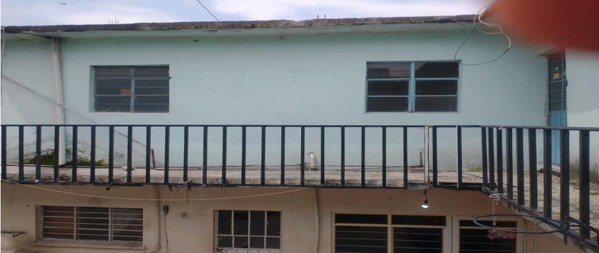 Foto de casa en venta en  , evolución súper 24, nezahualcóyotl, méxico, 28464248 No. 05