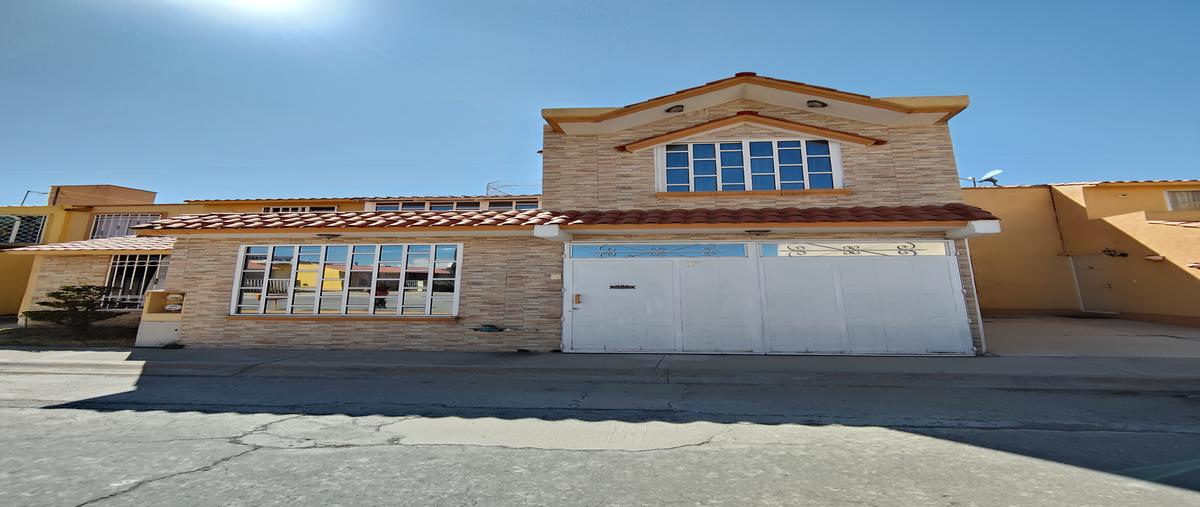 Foto de casa en ex convento , el pedregal, tizayuca, hidalgo, 30883803 foto 01 Foto de casa en venta en ex convento , el pedregal, tizayuca, hidalgo, 30883803 No. 01