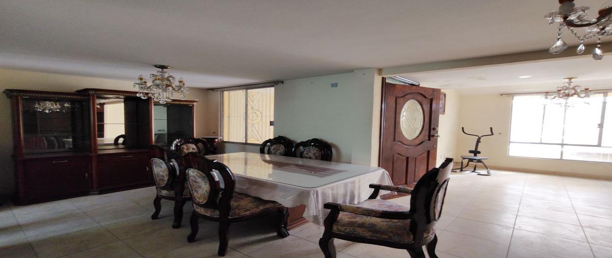 Foto de casa en ex convento , el pedregal, tizayuca, hidalgo, 30883803 foto 02 Foto de casa en venta en ex convento , el pedregal, tizayuca, hidalgo, 30883803 No. 02