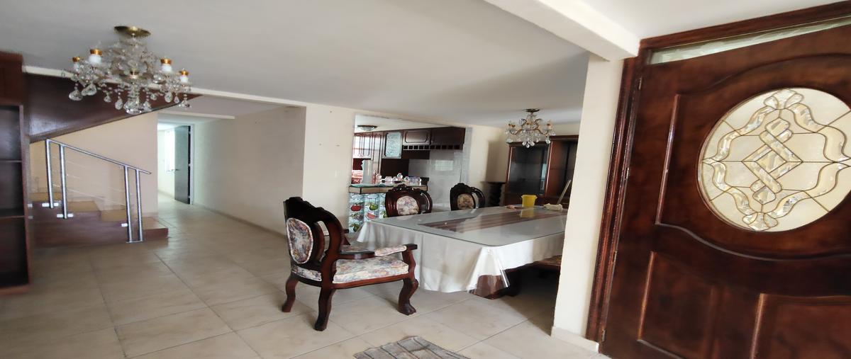 Foto de casa en ex convento , el pedregal, tizayuca, hidalgo, 30883803 foto 05 Foto de casa en venta en ex convento , el pedregal, tizayuca, hidalgo, 30883803 No. 05