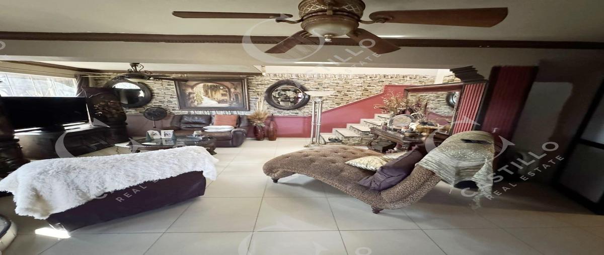 Foto de casa en venta en  , ex ejido coahuila, mexicali, baja california, 0 No. 04