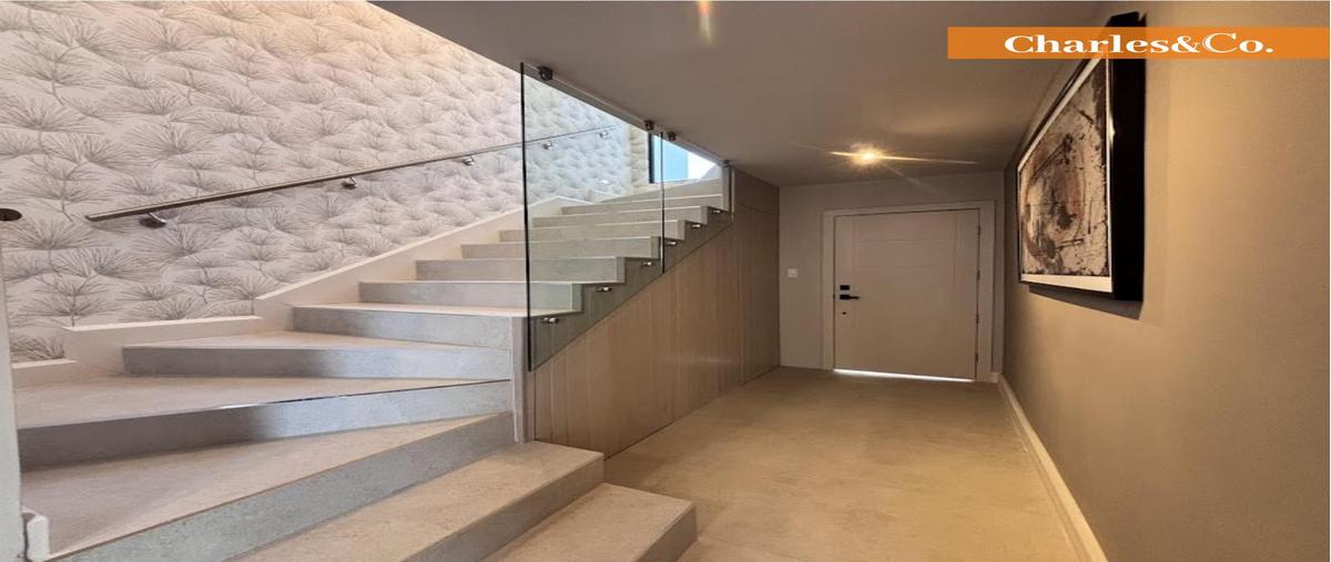 Foto de casa en venta en  , ex ejido coahuila, mexicali, baja california, 0 No. 03