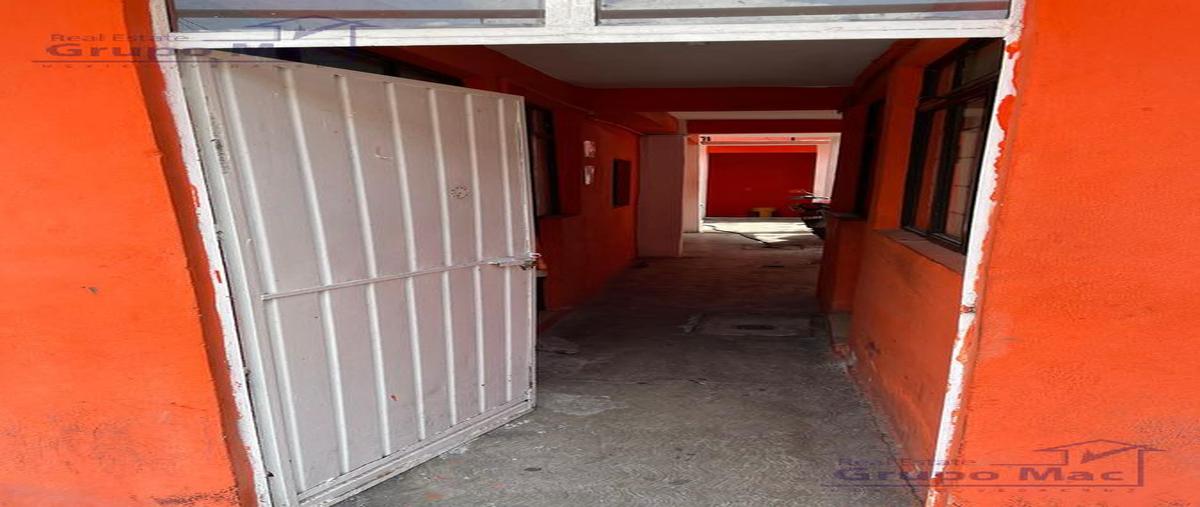 Foto de casa en venta en  , ex ejido de santa cecilia, tlalnepantla de baz, méxico, 28935348 No. 03