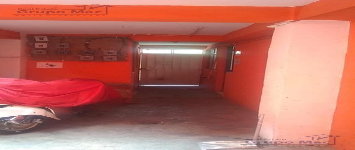 Foto de casa en venta en  , ex ejido de santa cecilia, tlalnepantla de baz, méxico, 28935348 No. 04