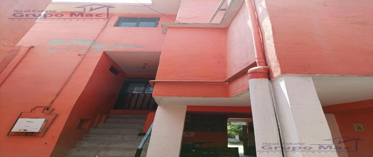 Foto de casa en venta en  , ex ejido de santa cecilia, tlalnepantla de baz, méxico, 28935348 No. 05