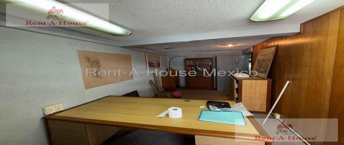 Foto de casa en venta en  , ex ejido san juan de aragón sector 33, gustavo a. madero, df / cdmx, 30788924 No. 03