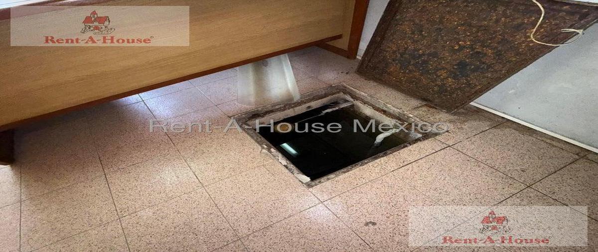 Foto de casa en venta en  , ex ejido san juan de aragón sector 33, gustavo a. madero, df / cdmx, 30788924 No. 04