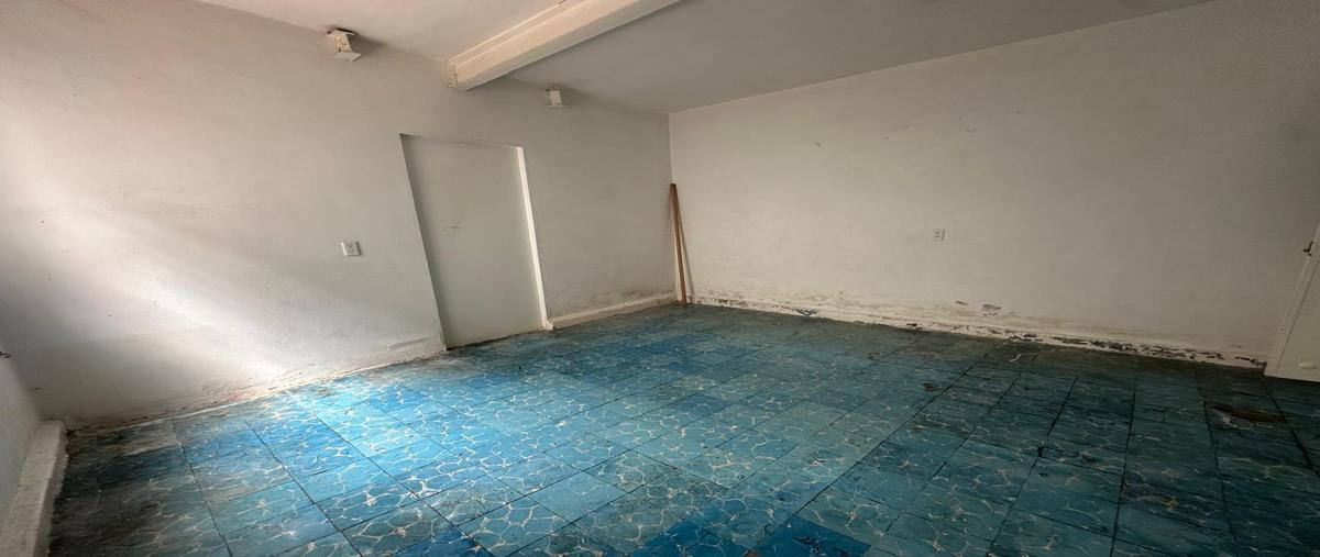 Foto de casa en , ex escuela de tiro, gustavo a. madero, df / cdmx, 0 foto 02 Foto de casa en venta en , ex escuela de tiro, gustavo a. madero, df / cdmx, 0 No. 02