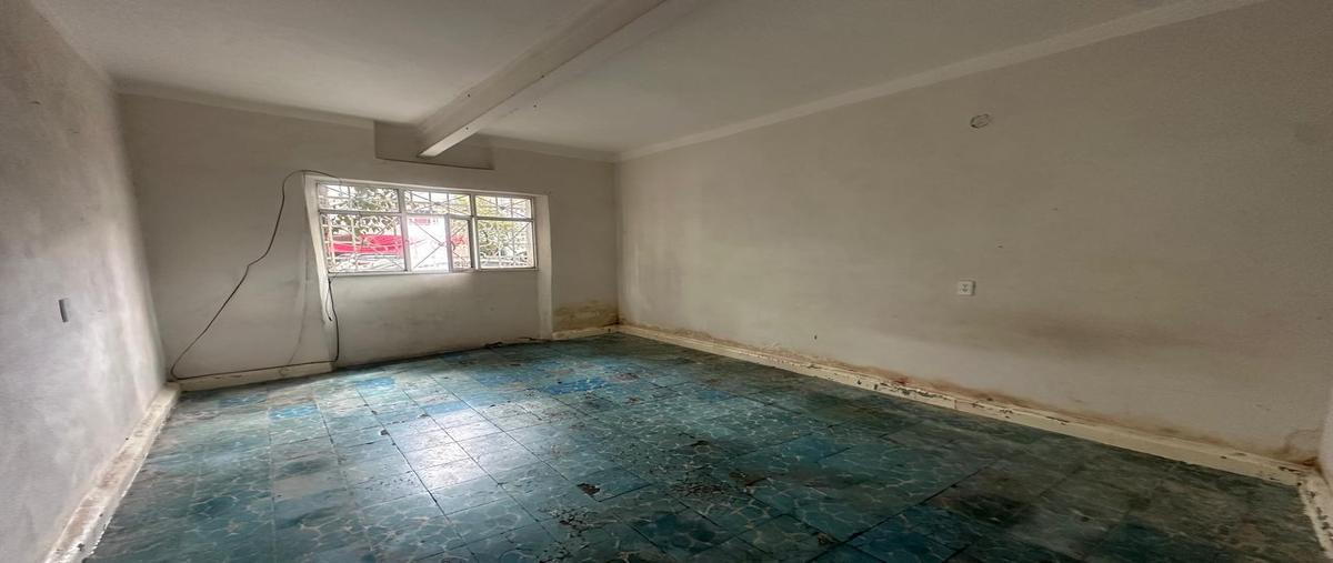 Foto de casa en , ex escuela de tiro, gustavo a. madero, df / cdmx, 0 foto 03 Foto de casa en venta en , ex escuela de tiro, gustavo a. madero, df / cdmx, 0 No. 03