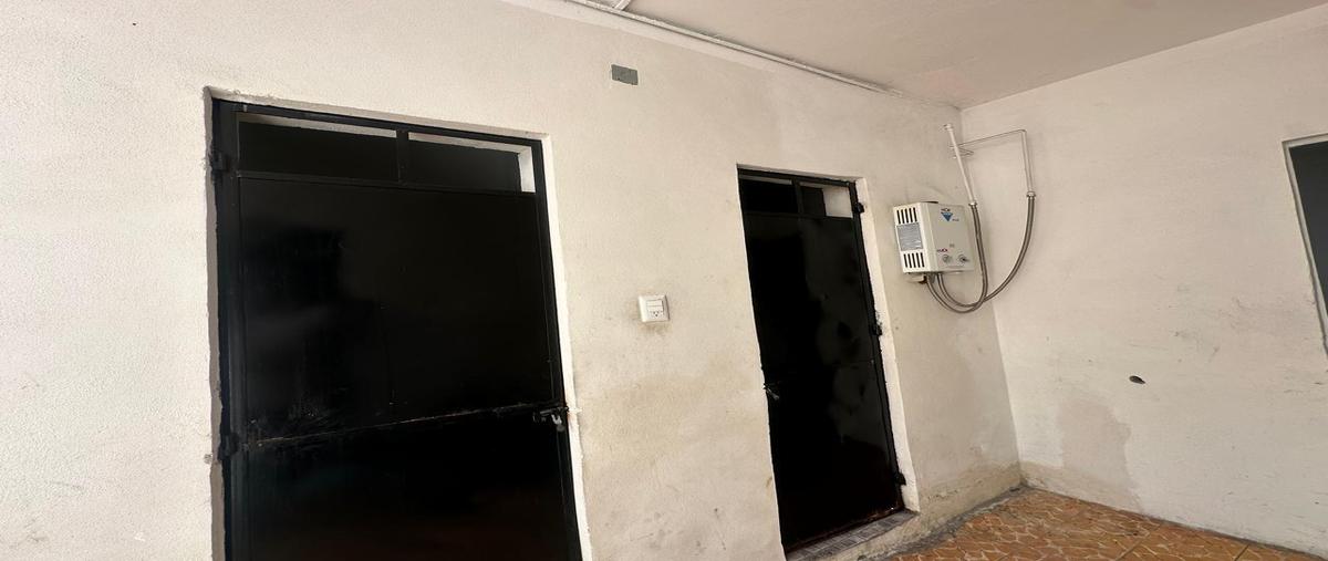 Foto de casa en , ex escuela de tiro, gustavo a. madero, df / cdmx, 0 foto 04 Foto de casa en venta en , ex escuela de tiro, gustavo a. madero, df / cdmx, 0 No. 04