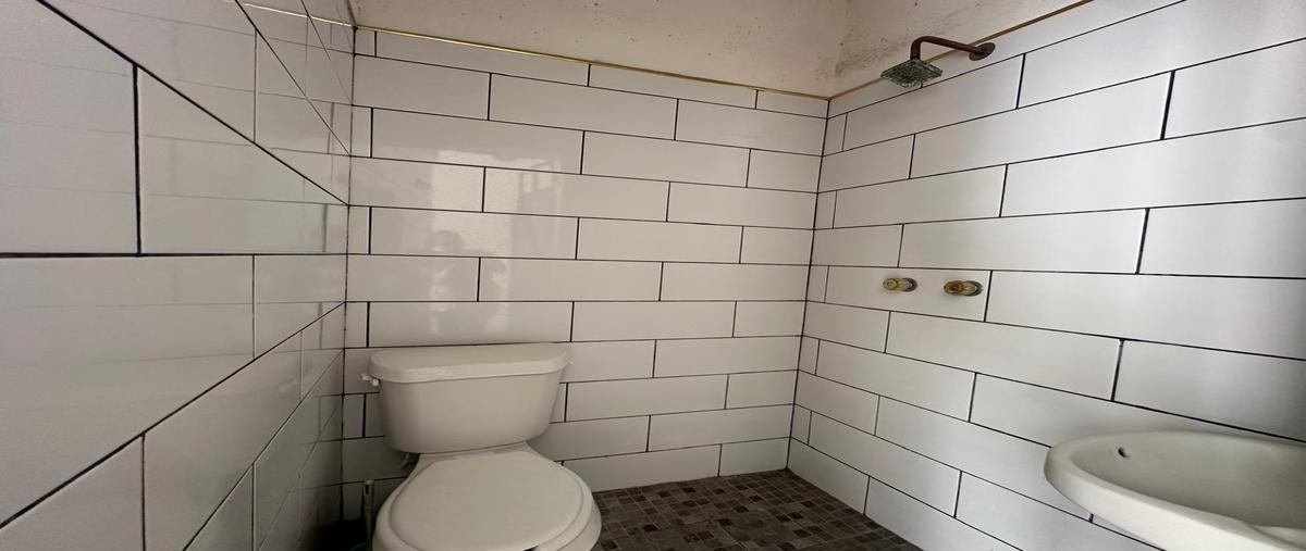Foto de casa en , ex escuela de tiro, gustavo a. madero, df / cdmx, 0 foto 05 Foto de casa en venta en , ex escuela de tiro, gustavo a. madero, df / cdmx, 0 No. 05