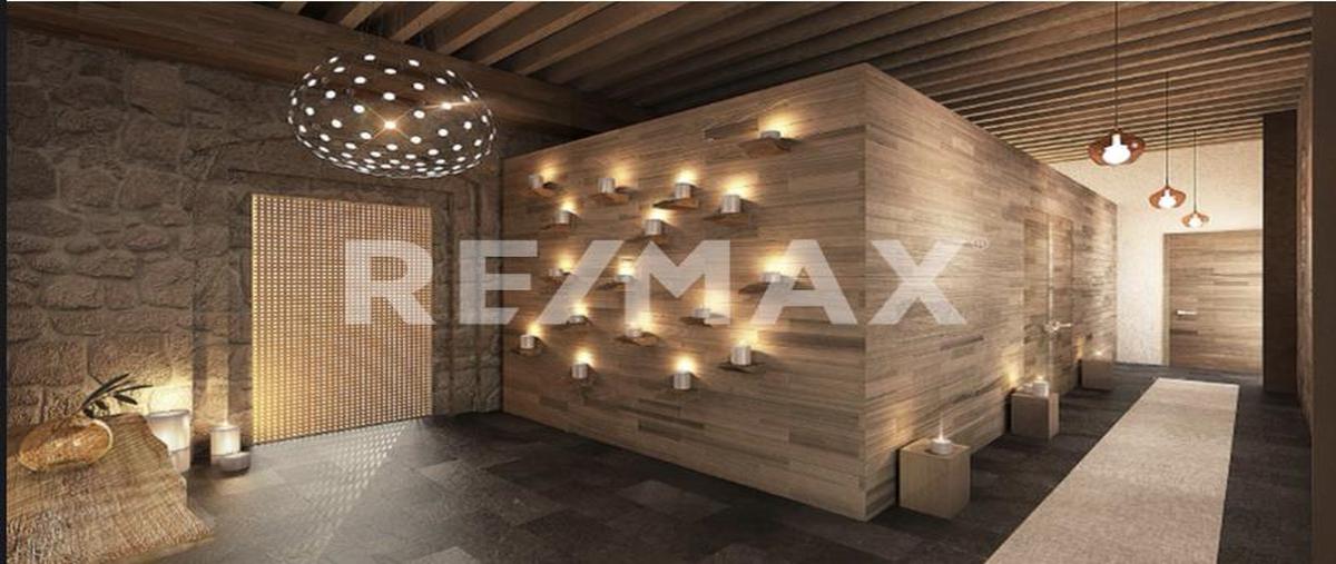 Foto de departamento en venta en ex hacienda carretas , carretas, querétaro, querétaro, 0 No. 05