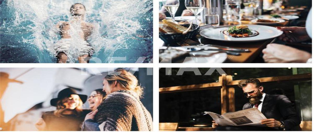 Foto de departamento en venta en ex hacienda carretas , carretas, querétaro, querétaro, 0 No. 03