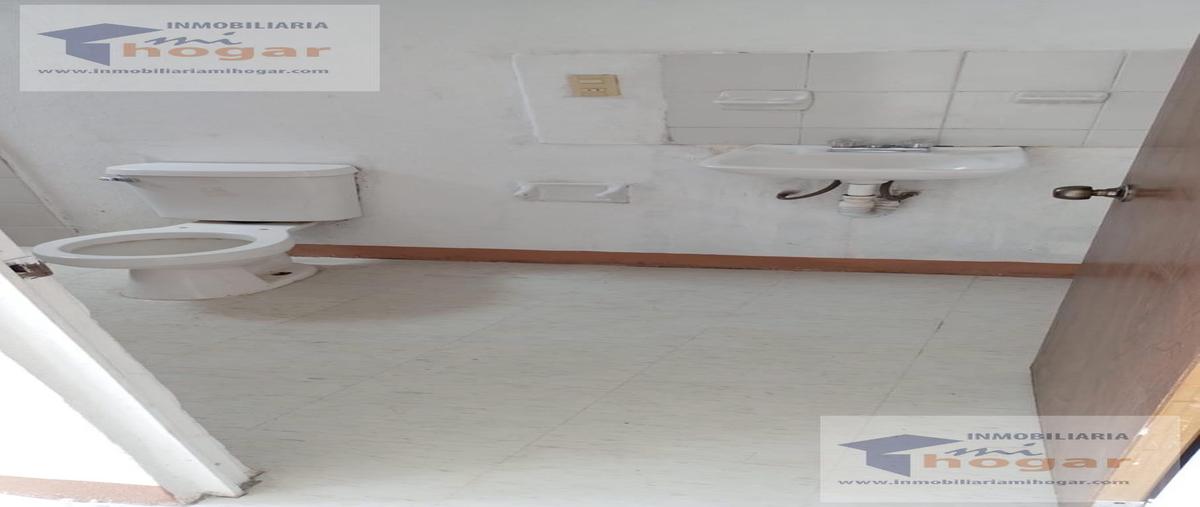 Foto de casa en venta en  , ex hacienda catano, magdalena apasco, oaxaca, 28435506 No. 04