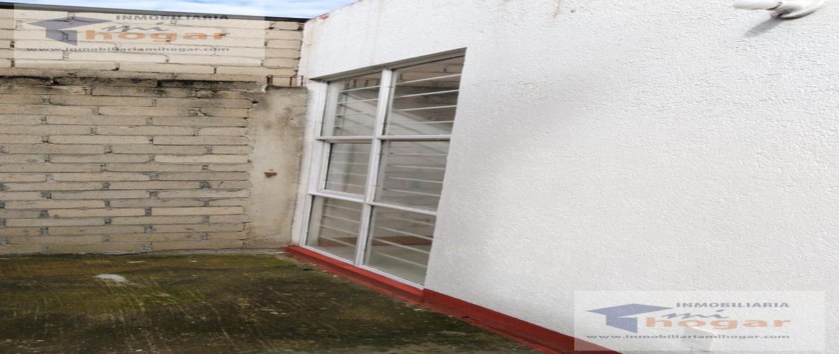 Foto de casa en venta en  , ex hacienda catano, magdalena apasco, oaxaca, 28435506 No. 05