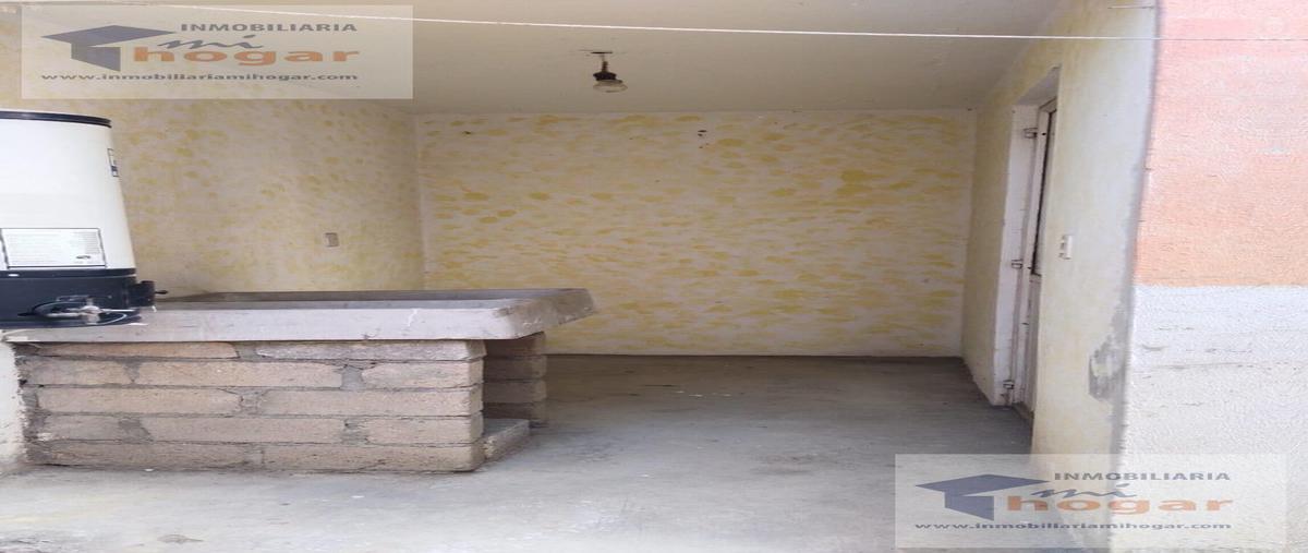 Foto de casa en , ex hacienda catano, magdalena apasco, oaxaca, 30204983 foto 04 Foto de casa en venta en , ex hacienda catano, magdalena apasco, oaxaca, 30204983 No. 04