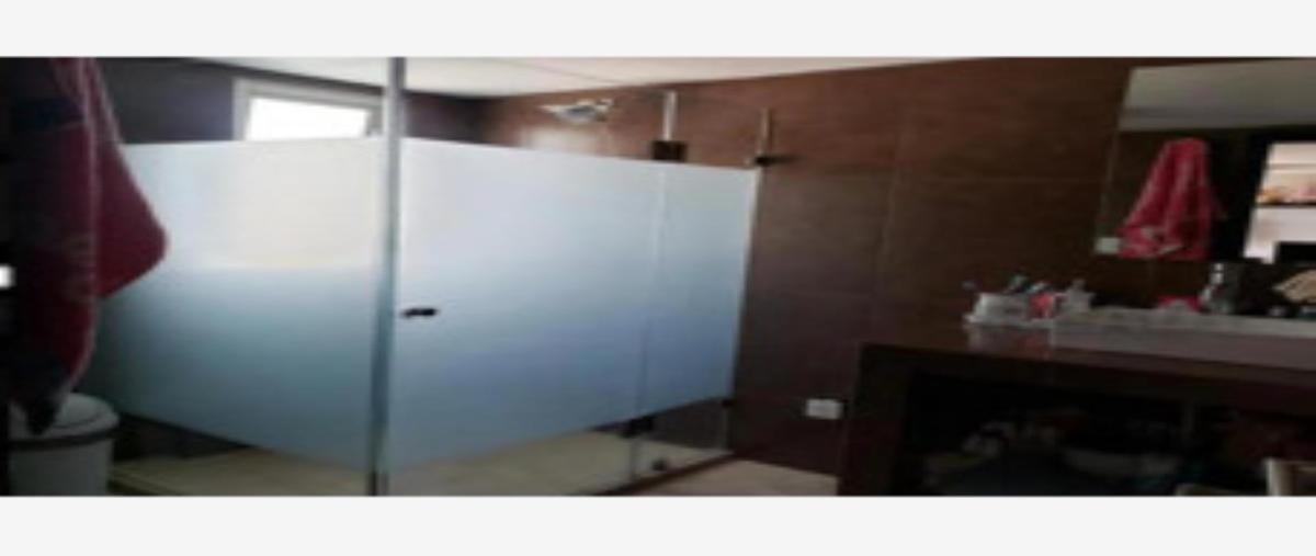 Foto de casa en , ex hacienda coapa, tlalpan, df / cdmx, 26361555 foto 04 Foto de casa en venta en , ex hacienda coapa, tlalpan, df / cdmx, 26361555 No. 04