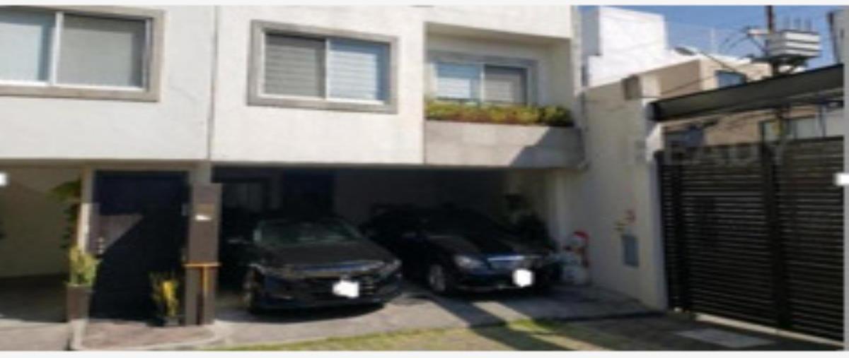 Foto de casa en , ex hacienda coapa, tlalpan, df / cdmx, 26361555 foto 05 Foto de casa en venta en , ex hacienda coapa, tlalpan, df / cdmx, 26361555 No. 05