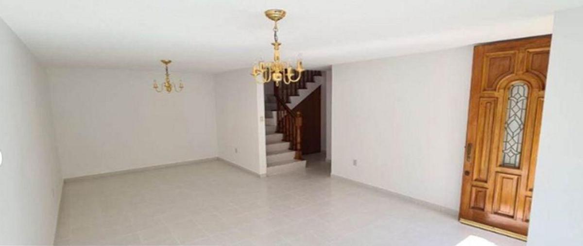 Foto de terreno habitacional en venta en  , ex hacienda coapa, tlalpan, df / cdmx, 0 No. 03