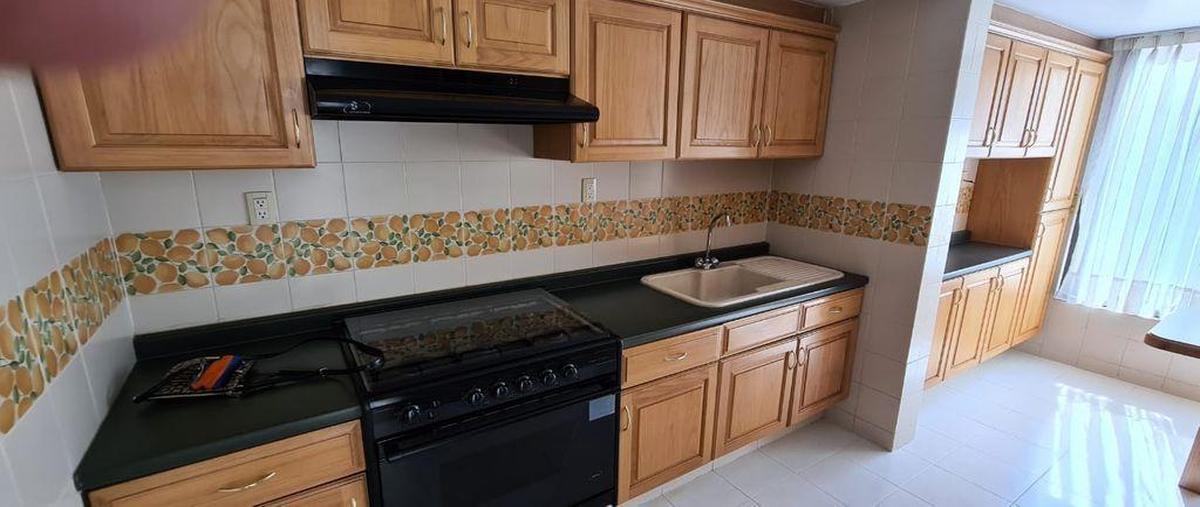 Foto de terreno habitacional en venta en  , ex hacienda coapa, tlalpan, df / cdmx, 0 No. 04