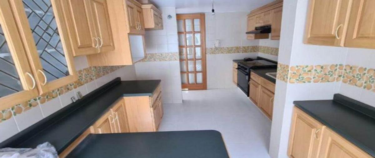 Foto de terreno habitacional en venta en  , ex hacienda coapa, tlalpan, df / cdmx, 0 No. 05