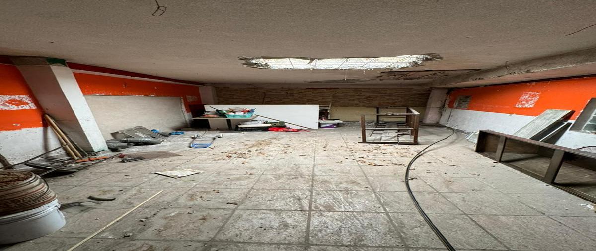 Foto de local en renta en  , ex hacienda coapa, tlalpan, df / cdmx, 0 No. 04