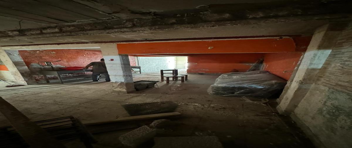 Foto de local en renta en  , ex hacienda coapa, tlalpan, df / cdmx, 0 No. 05