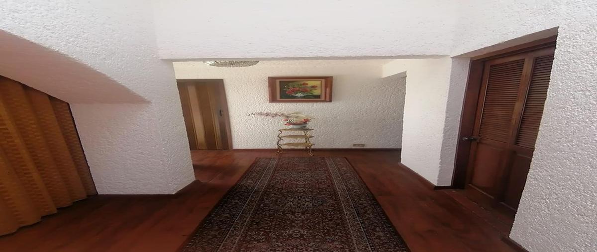 Foto de casa en , ex hacienda coapa, tlalpan, df / cdmx, 30192475 foto 03 Foto de casa en venta en , ex hacienda coapa, tlalpan, df / cdmx, 30192475 No. 03